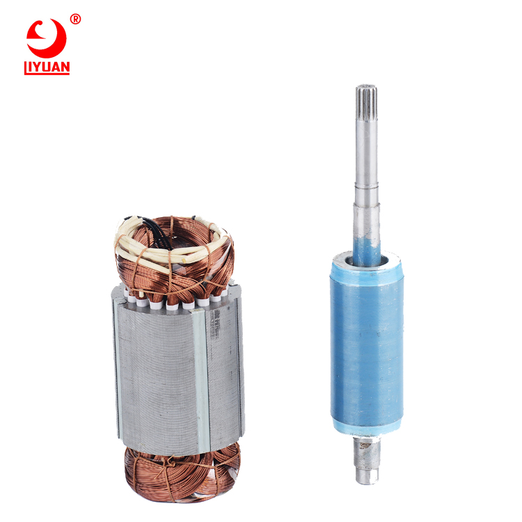 Fabricantes de Guangdong 1.5hp 4 Inch Submersible Pump Price Submersible Bombs